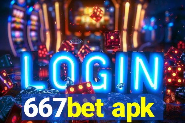 667bet apk